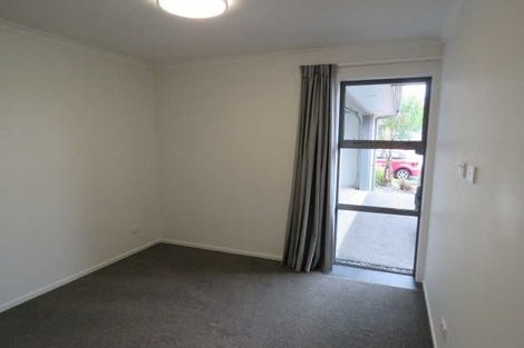 Photo of property in 106 Cumberland Drive, Flagstaff, Hamilton, 3210