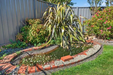 Photo of property in 30 Victoria Street, Carterton, 5713