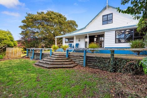 Photo of property in 326 Te Puna Station Road, Te Puna, Tauranga, 3176