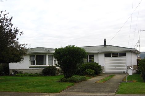 Photo of property in 22 Tyne Street, Mosgiel, 9024