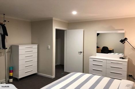 Photo of property in 117j Lees Pakaraka Road, Te Ore Ore, Masterton, 5886