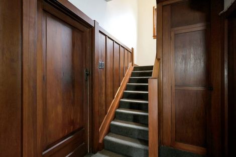 Photo of property in 37 River Terrace, Ashburton, 7700