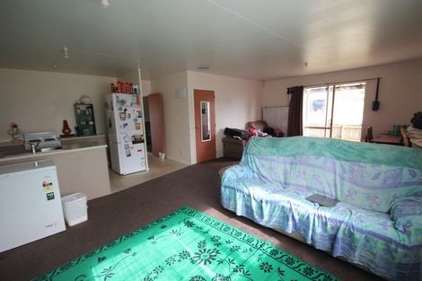 Photo of property in 34 Semple Street, Huntly, 3700