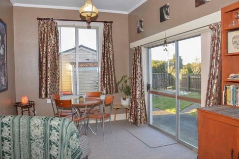 Photo of property in 42 Metzger Street, Georgetown, Invercargill, 9812