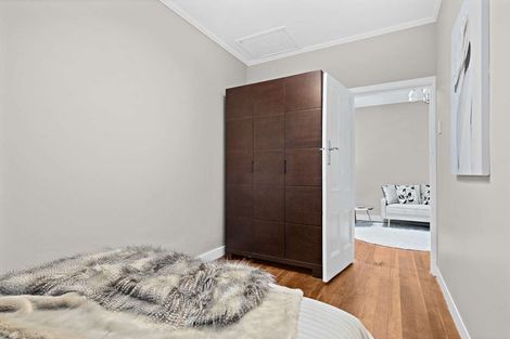 Photo of property in 3/2 Railway Street, Newmarket, Auckland, 1023