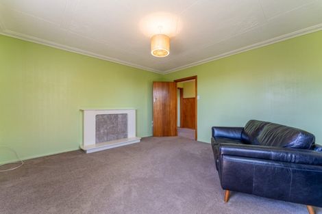 Photo of property in 6 Queens Crescent, Oamaru, 9400