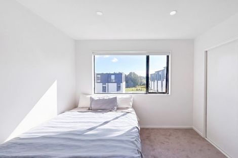 Photo of property in 9 Rana Road, Flat Bush, Auckland, 2019