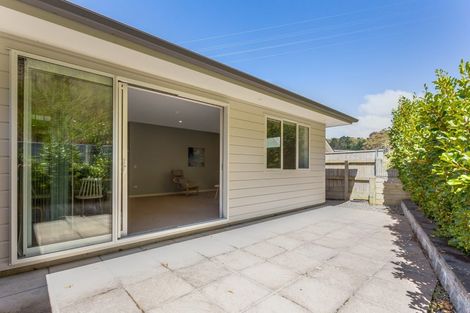 Photo of property in 47a Banks Boulevard, Whitby, Porirua, 5024