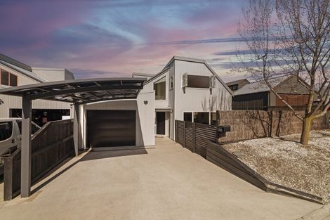 Photo of property in 1b Tipperary Place, Arrowtown, 9302