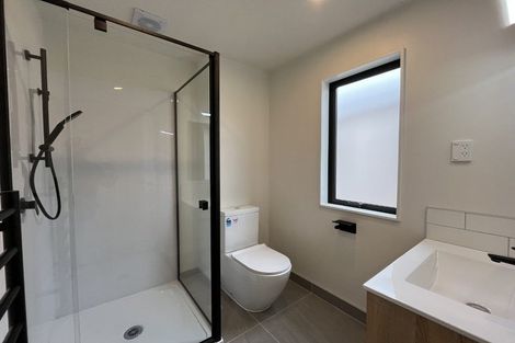 Photo of property in 11 Mara Court, Favona, Auckland, 2024