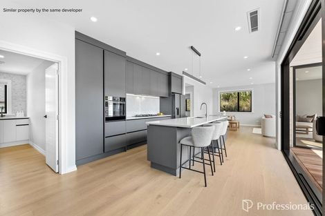 Photo of property in 5 Koawa Road, Wainui, 0992