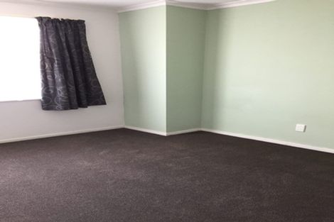 Photo of property in 80 Dixon Road, Glenview, Hamilton, 3206