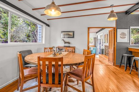 Photo of property in 105a Pahiatua Street, Hokowhitu, Palmerston North, 4410