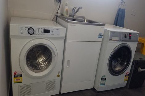 Photo of property in 25 Motu-au Close, Manapouri, 9679