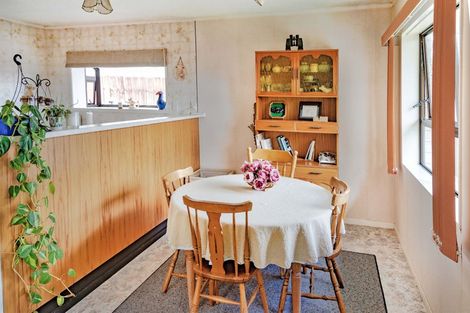 Photo of property in 3/27 Wellington Street, Papakura, 2110