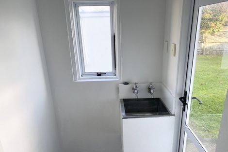 Photo of property in 81-87 Whites Line East, Waiwhetu, Lower Hutt, 5010