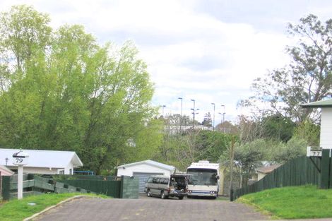 Photo of property in 79 Sherwood Street, Bellevue, Tauranga, 3110