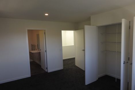 Photo of property in 14a Prospect Terrace, Johnsonville, Wellington, 6037