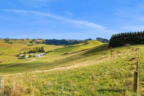 Photo of property in 931b Lincoln Road, Huirangi, Inglewood, 4389