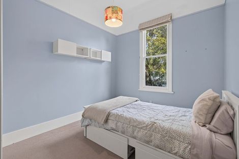 Photo of property in 95 Ohinepanea Road, Pukehina, Te Puke, 3186