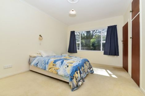 Photo of property in 3 Corbett Avenue, Hillcrest, Hamilton, 3216