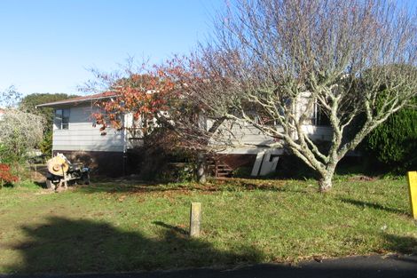 Photo of property in 3 Saint Andrews Place, Kerikeri, 0230