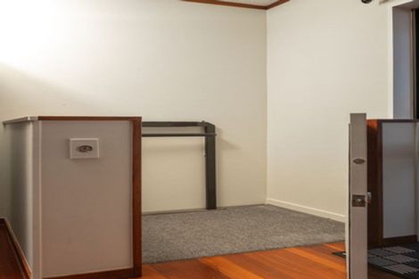 Photo of property in 10 Adela Stewart Drive West, Athenree, Katikati, 3177