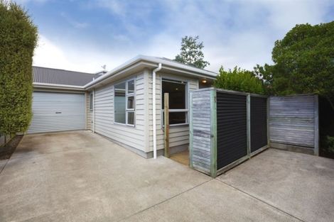 Photo of property in 39b Mexted Crescent, Ranui, Porirua, 5024