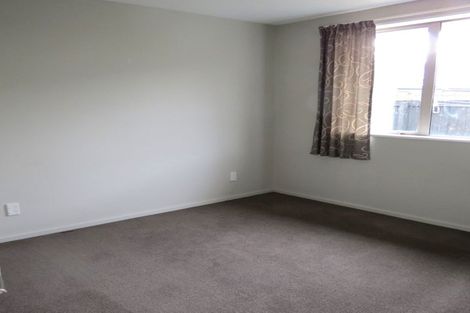 Photo of property in 48b North Avon Road, Richmond, Christchurch, 8013