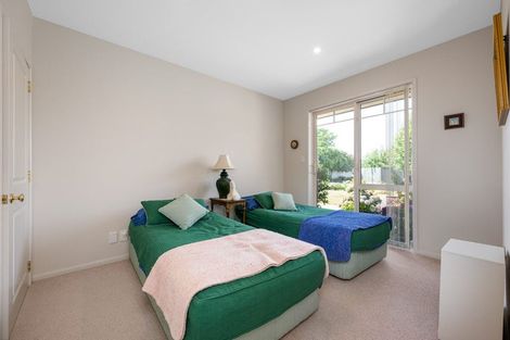 Photo of property in 84c Colemans Road, Springlands, Blenheim, 7201