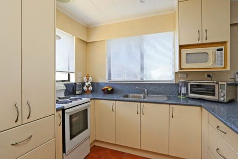 Photo of property in 1/403 Avenue Road West, Hastings, 4122