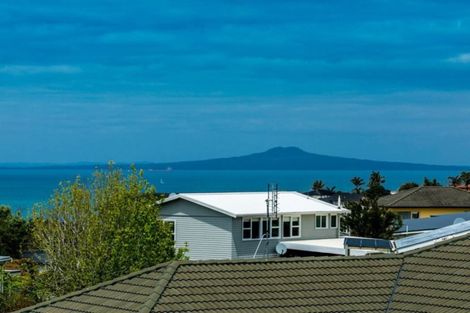 Photo of property in 5 Havilah View, Army Bay, Whangaparaoa, 0930