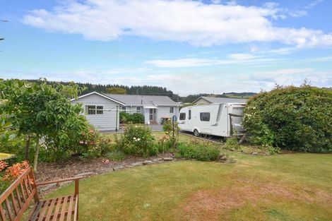 Photo of property in 57 Holyhead Street, Outram, 9019