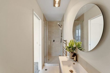 Photo of property in 3/40 Bahari Drive, Ranui, Auckland, 0612