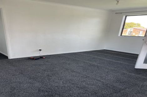 Photo of property in 22 Islay Place, Wiri, Auckland, 2104