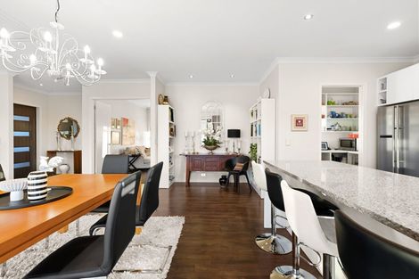 Photo of property in 19 Shadbolt Drive, Leamington, Cambridge, 3432
