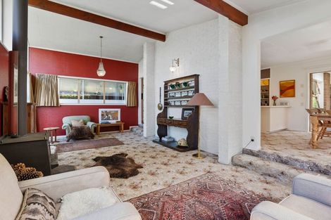 Photo of property in 38 Tui Street, Taupo, 3330