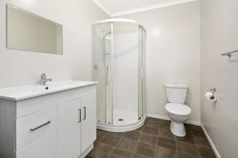 Photo of property in 10 Thompson Terrace, Toi Toi, Nelson, 7010