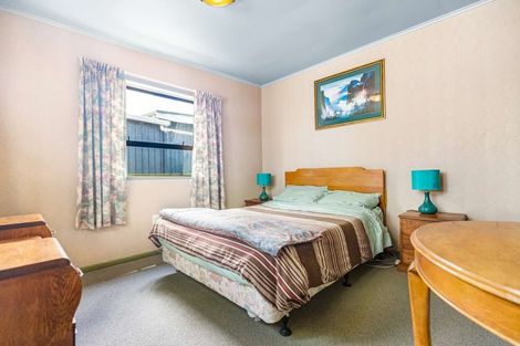 Photo of property in 279 State Highway 30, Lake Rotoma, Rotorua, 3074