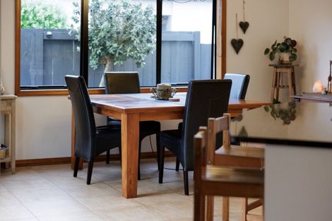 Photo of property in 24 Ohope Place, Papamoa Beach, Papamoa, 3118