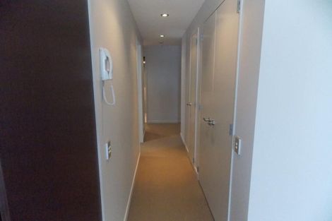 Photo of property in Republic Apartments, 6f/11 Tennyson Street, Te Aro, Wellington, 6011