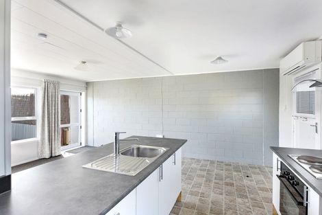 Photo of property in 2/40 North Road, The Wood, Nelson, 7010