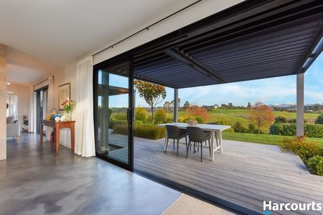 Photo of property in 128 Hoddy Road, Redwood Valley, Richmond, 7081