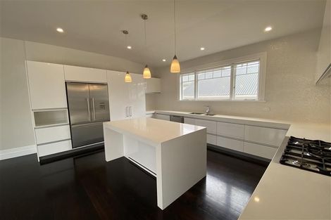 Photo of property in 35 King Edward Street, Mount Eden, Auckland, 1024