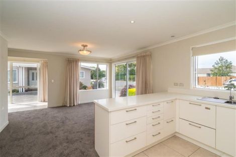 Photo of property in 8 Reid Avenue, Mosgiel, 9024