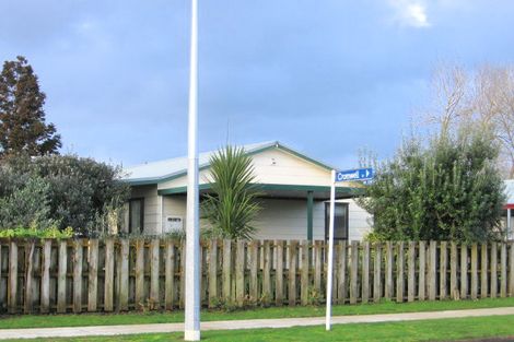 Photo of property in 69 Waterford Road, Fitzroy, Hamilton, 3206