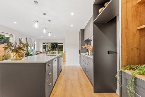 Photo of property in 108d Pulham Road, Warkworth, 0910