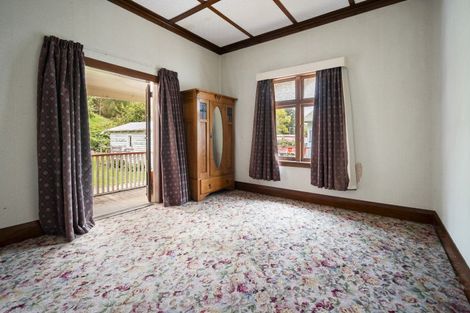 Photo of property in 11 Goldfinch Street, Taihape, 4720