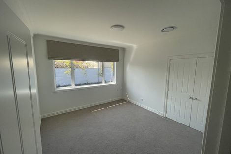 Photo of property in 31 Alpha Street, Cambridge, 3434