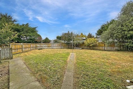 Photo of property in 9-13 Kotare Street, Aramoho, Whanganui, 4500